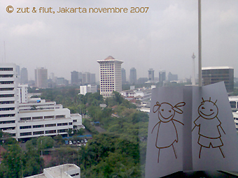 Jakarta_9nov07_3